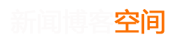 汝州市娱乐网
